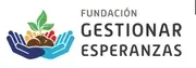 Logo de Fundación Gestionar Esperanzas
