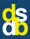 Logo de Down Syndrome Association of Brevard