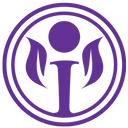 Logo of National Register of Health Service Psychologists