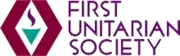Logo de First Unitarian Society of Madison
