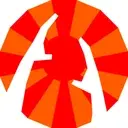 Logo of Teachers Unite