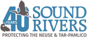 Logo of Sound Rivers, Inc