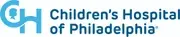 Logo of Children's Hospital of Philadelphia