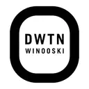 Logo de Downtown Winooski, Inc.
