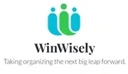 Logo de WinWisely