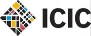 Logo de Initiative for a Competitive Inner City (ICIC)