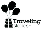 Logo de Traveling Stories