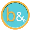 Logo de Brunch & Budget