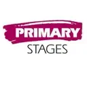 Logo de Primary Stages