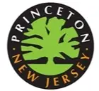 Logo of The Municipality of Princeton