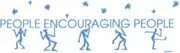 Logo of People Encouraging People, Inc.