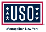Logo of USO of Metropolitan New York, Inc.