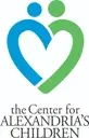 Logo of Center for Alexandria's Children