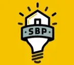 Logo de SBP New Jersey