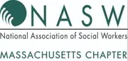 Logo de National Association of Social Workers, Massachusetts Chapter