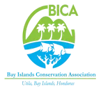 Logo of Bay Islands Conservation Association - Utila Chapter (BICA - Utila)