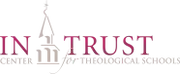 Logo of In Trust Center for Theological Schools