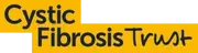 Logo of Cystic Fibrosis Trust
