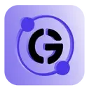 Logo of Giveum