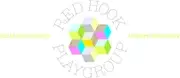 Logo de Red Hook Playgroup