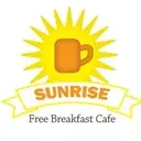 Logo of Sunrise Cafe New Haven