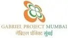 Logo of Gabriel Project Mumbai