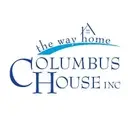 Logo of Columbus House, Inc.