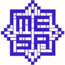 Logo de Middle East Studies Association of North America, Inc.