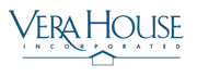 Logo de Vera House, Inc.