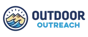 Logo of Outdoor Outreach