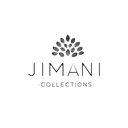 Logo de Jimani Collections