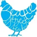 Logo de Beatie Street Preschool