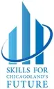 Logo de Skills For Chicagoland's Future