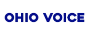 Logo of Ohio Voice