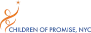 Logo of Children of Promise, NYC