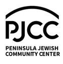 Logo of Peninsula Jewish Community Center