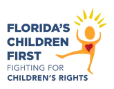 Logo de FLORIDA'S CHILDREN FIRST