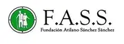 Logo de Fundación Atilano Sánchez Sánchez