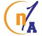 Logo of NexxtOne Academy