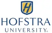 Logo of Hofstra University  - Office of Graduate Admission