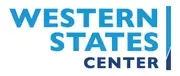 Logo of Western States Center