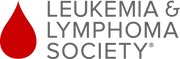 Logo of The Leukemia & Lymphoma Society - Illinois Chapter