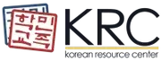 Logo de Korean Resource Center