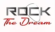 Logo de Rock The Dream