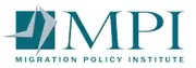 Logo of Migration Policy Institute