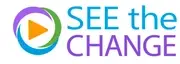 Logo de See The Change