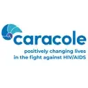 Logo of Caracole Inc