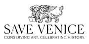 Logo of Save Venice Inc.