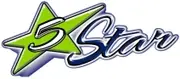 Logo de Five Star Life