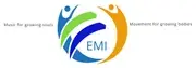 Logo of Edu Music Inc